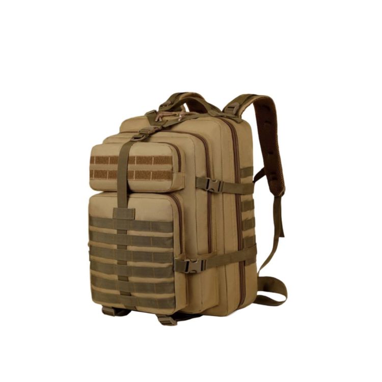 Picture of Tactical Backpack