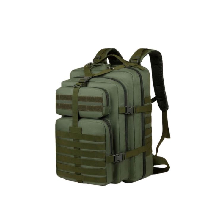 Picture of Tactical Backpack
