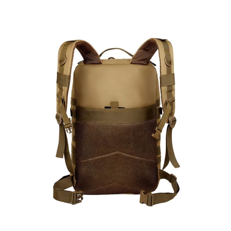 Picture of Tactical Backpack