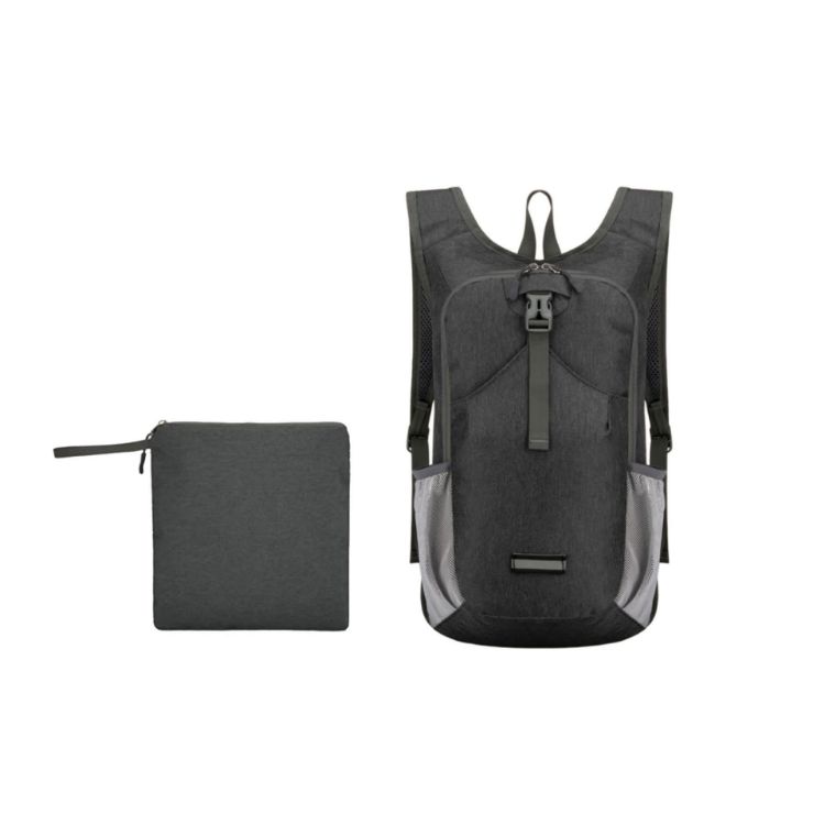 Picture of Large Packable Camping Backpack