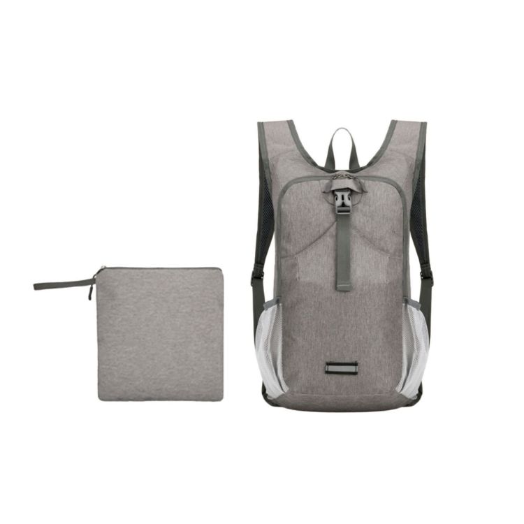 Picture of Large Packable Camping Backpack