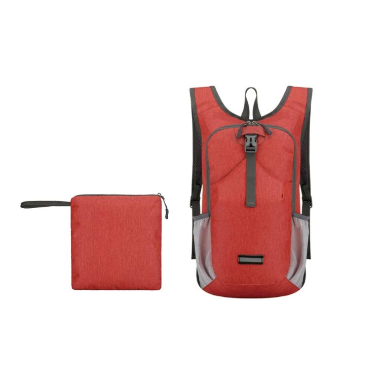 Picture of Large Packable Camping Backpack