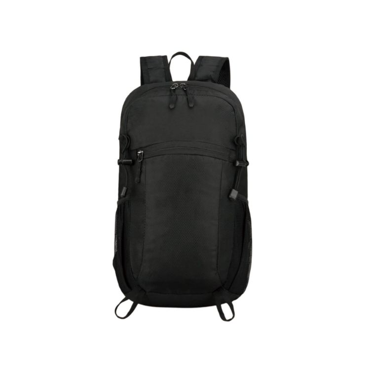 Picture of Packable Hiking Backpack