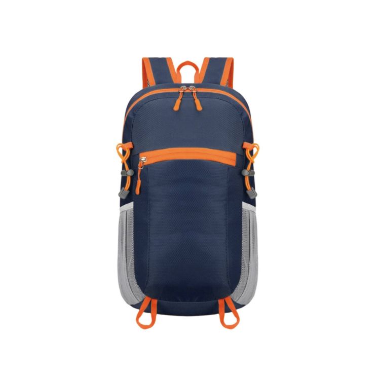 Picture of Packable Hiking Backpack