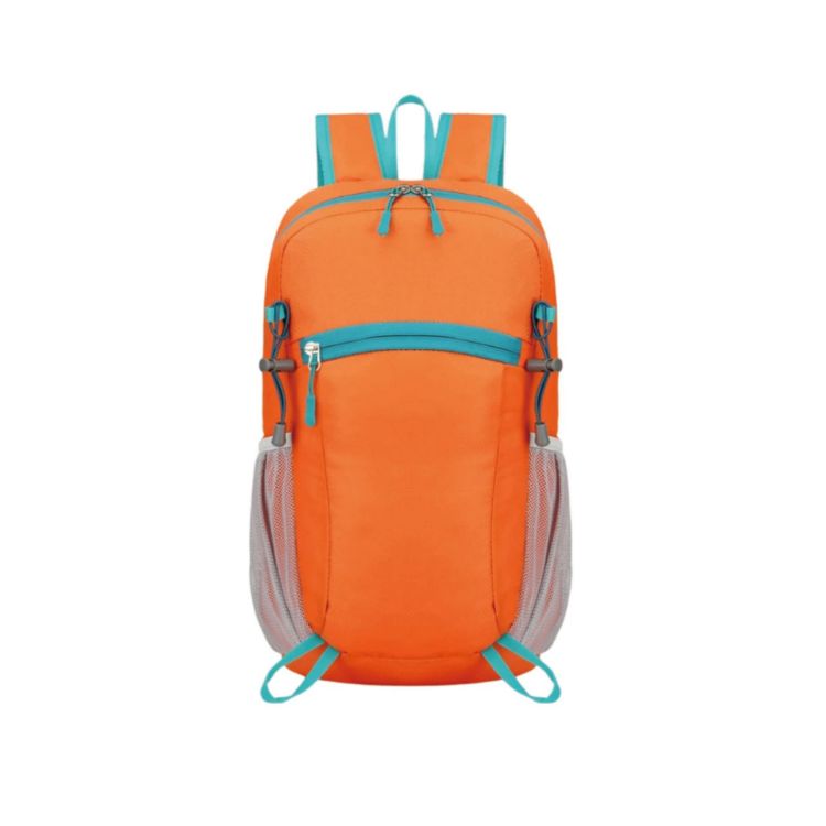Picture of Packable Hiking Backpack
