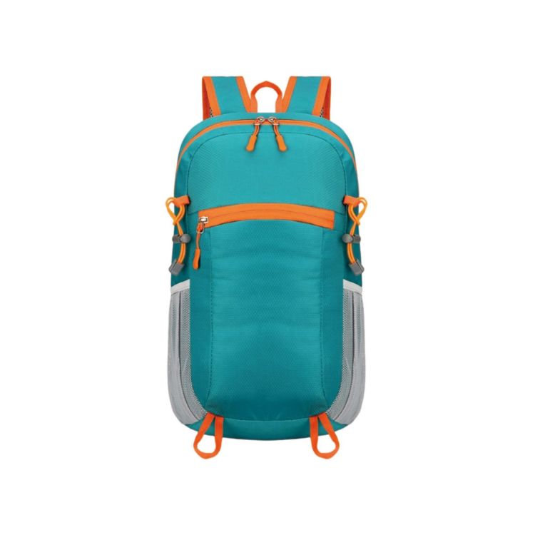 Picture of Packable Hiking Backpack