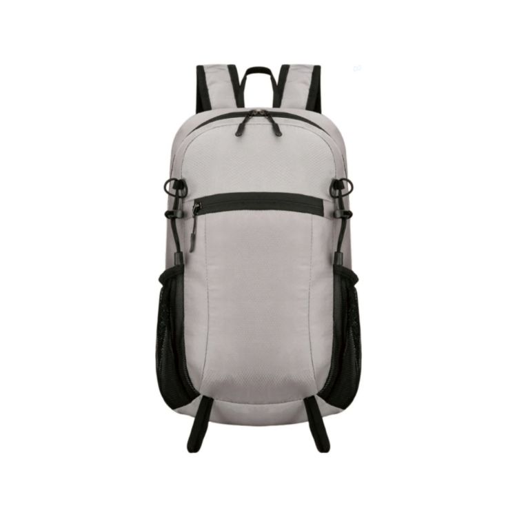 Picture of Packable Hiking Backpack
