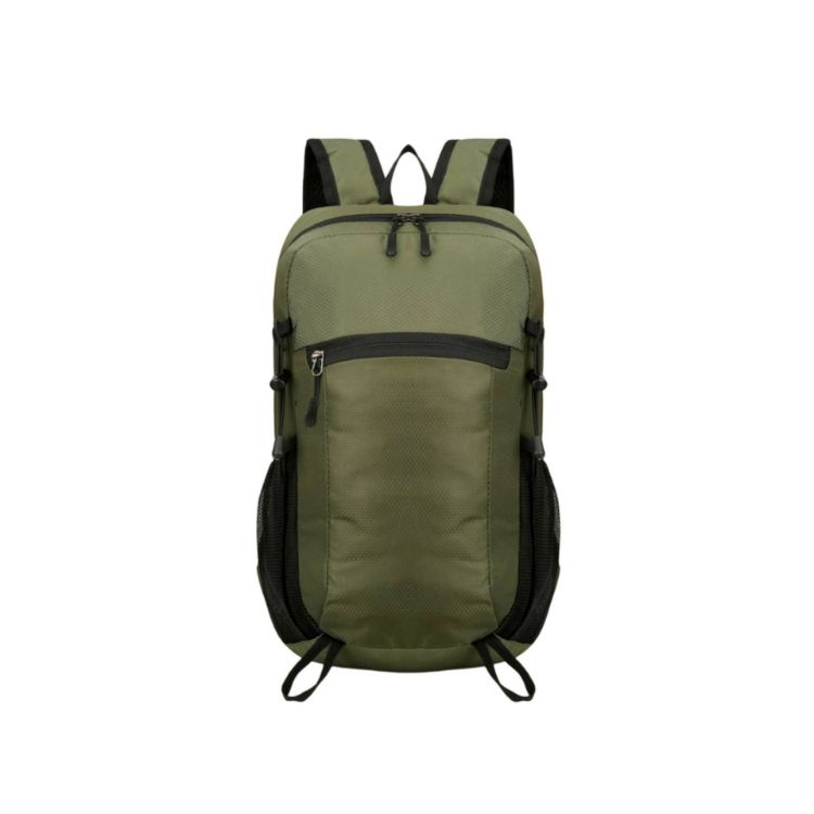 Picture of Packable Hiking Backpack