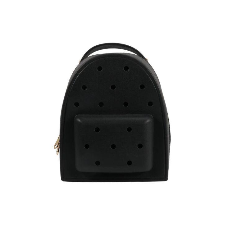 Picture of EVA Holes Backpack