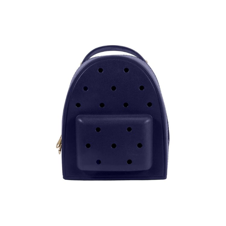 Picture of EVA Holes Backpack
