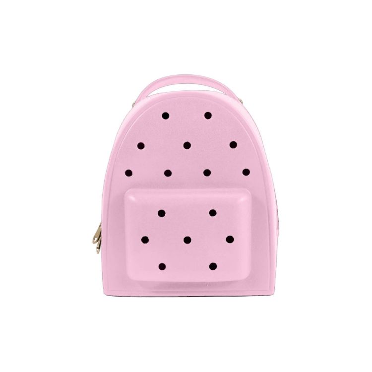 Picture of EVA Holes Backpack