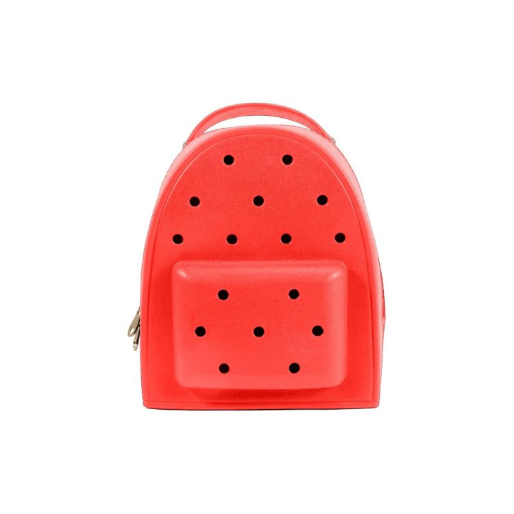Picture of EVA Holes Backpack