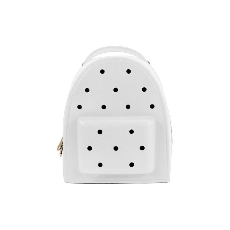 Picture of EVA Holes Backpack