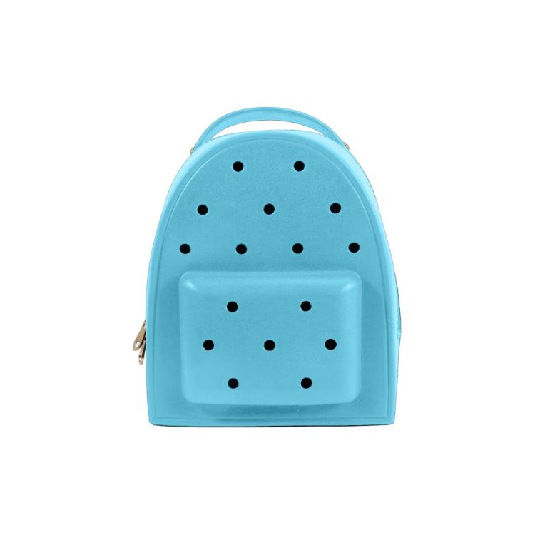 Picture of EVA Holes Backpack