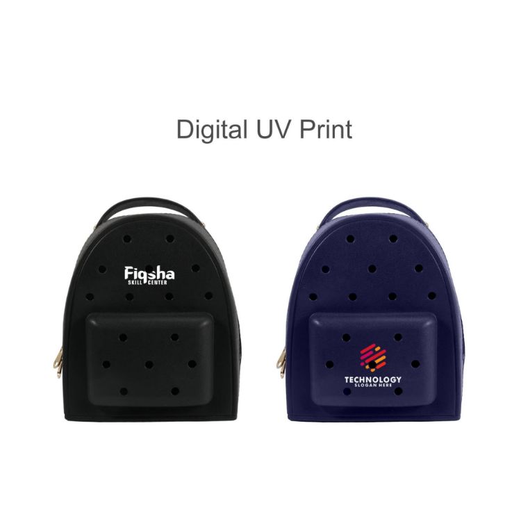 Picture of EVA Holes Backpack