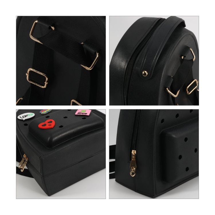 Picture of EVA Holes Backpack