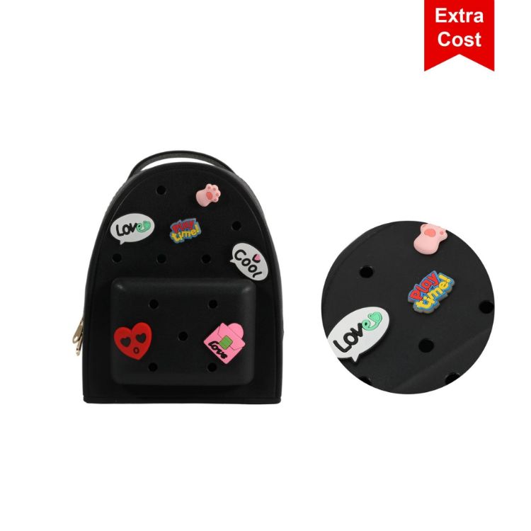 Picture of EVA Holes Backpack