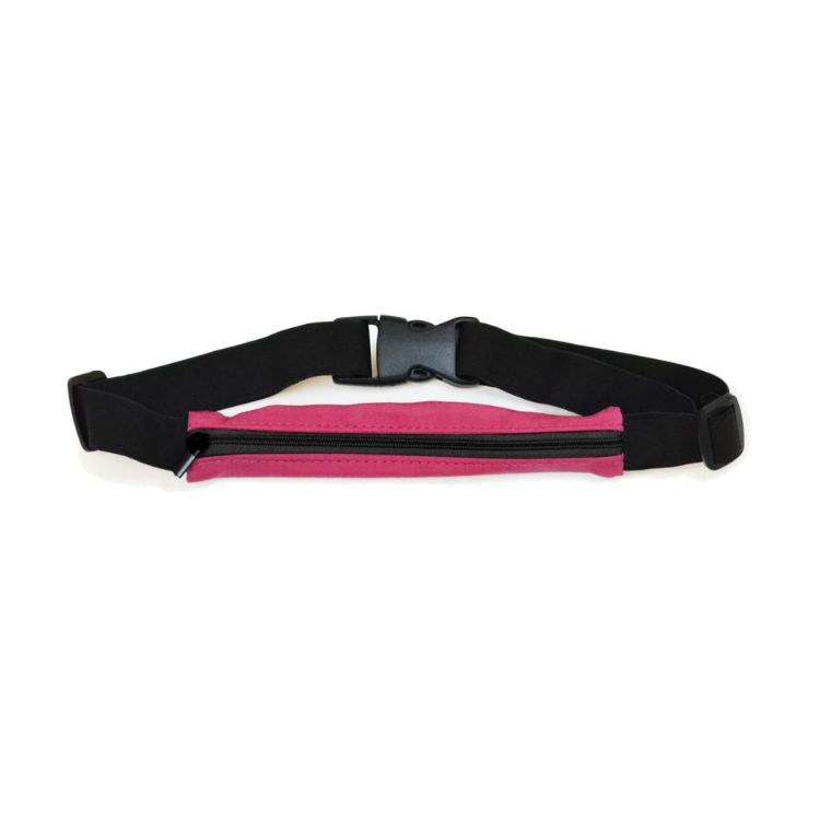 Picture of Running Belt