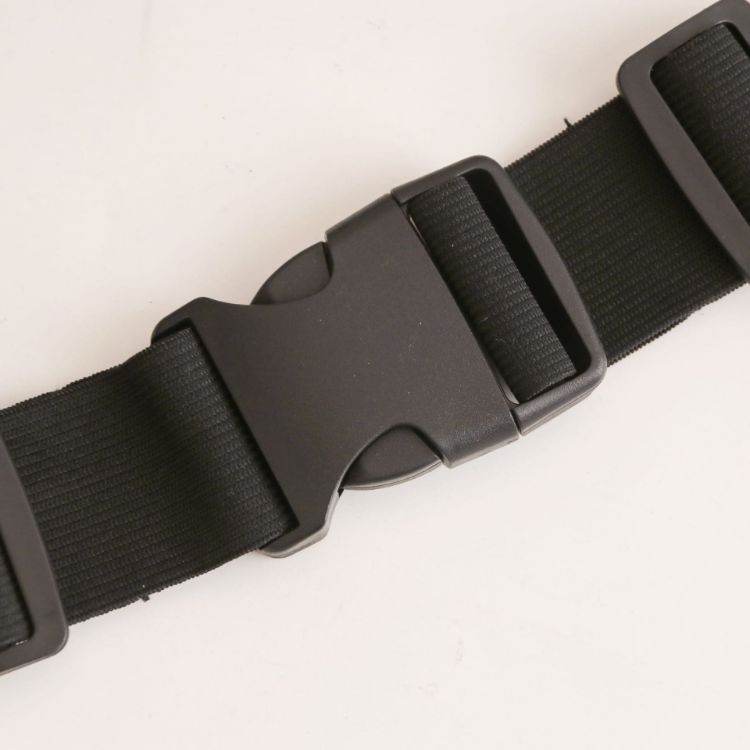 Picture of Running Belt