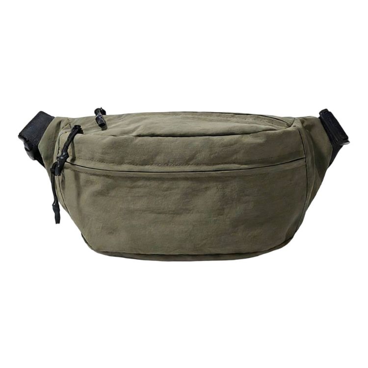 Picture of Large Bum Bag