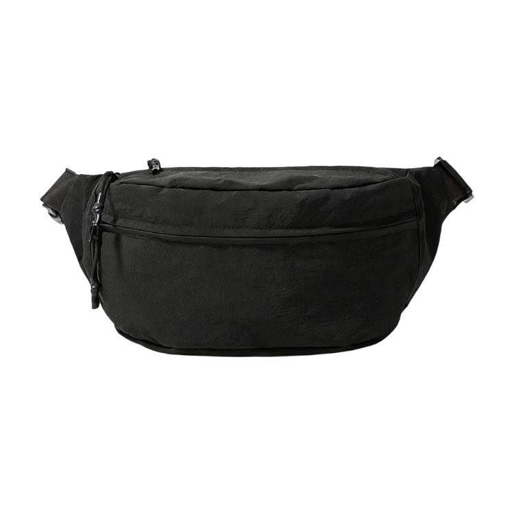 Picture of Large Bum Bag