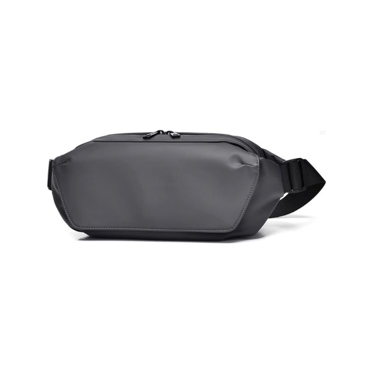 Picture of Business Waist Bag