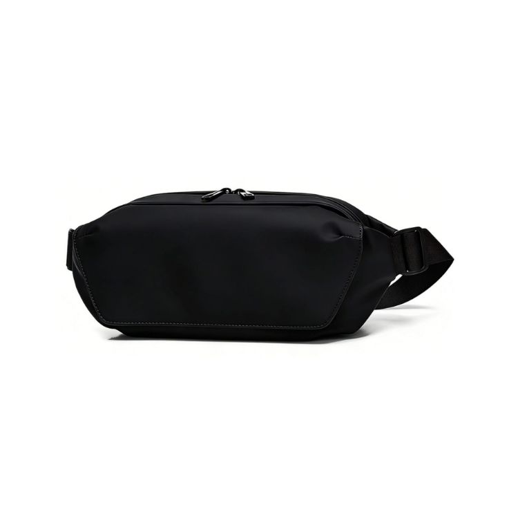 Picture of Business Waist Bag
