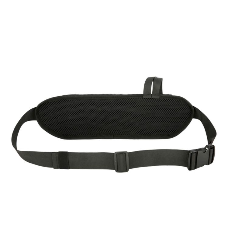 Picture of Waist Bag With Bottle Holder