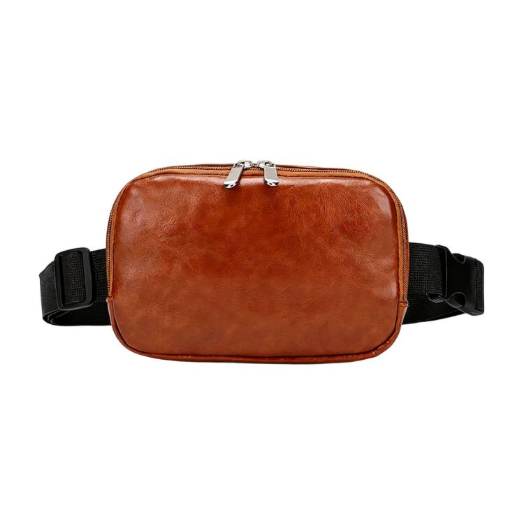 Picture of Polyurethane Waist Bag