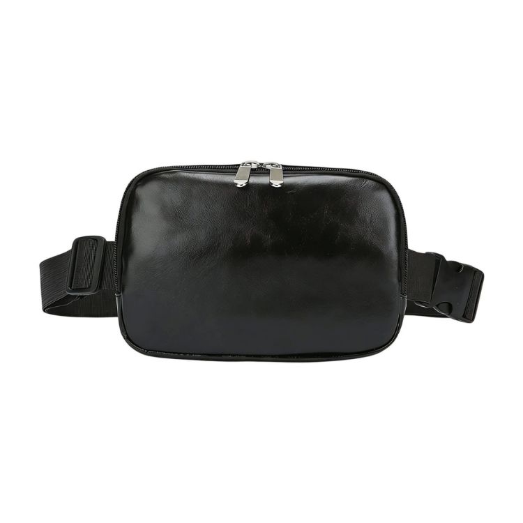 Picture of Polyurethane Waist Bag
