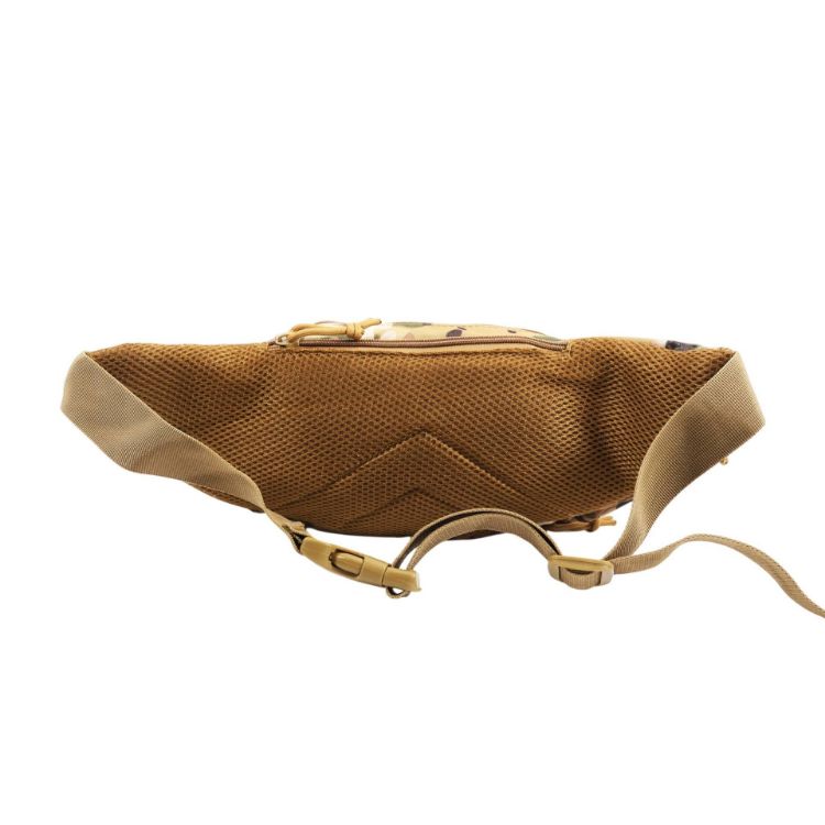 Picture of Tactical Waist Bag