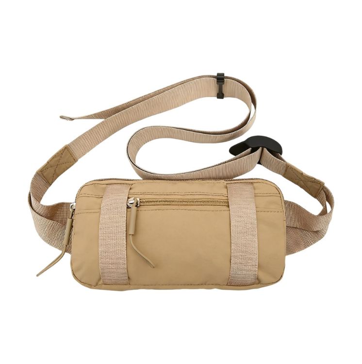 Picture of Travel Waist Bag