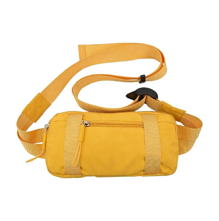 Picture of Travel Waist Bag