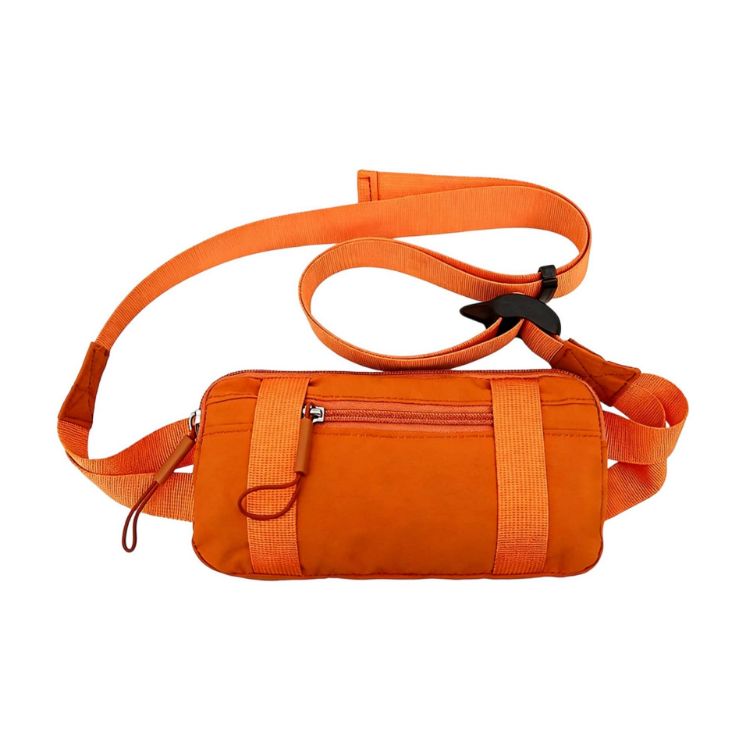 Picture of Travel Waist Bag