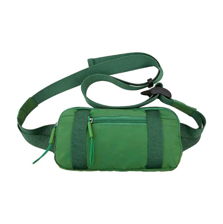 Picture of Travel Waist Bag