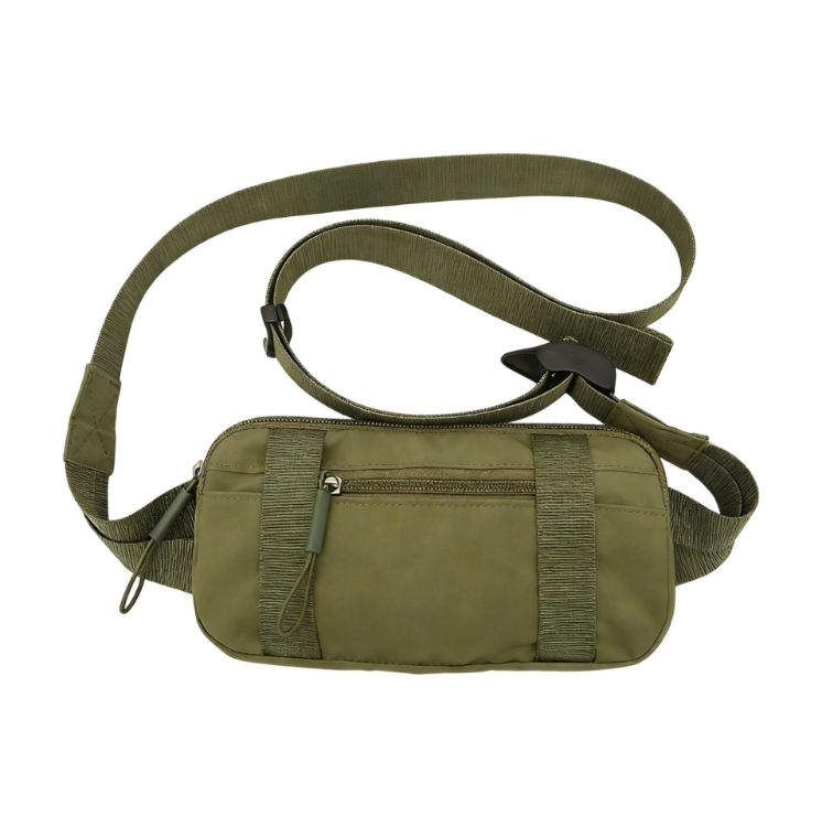 Picture of Travel Waist Bag