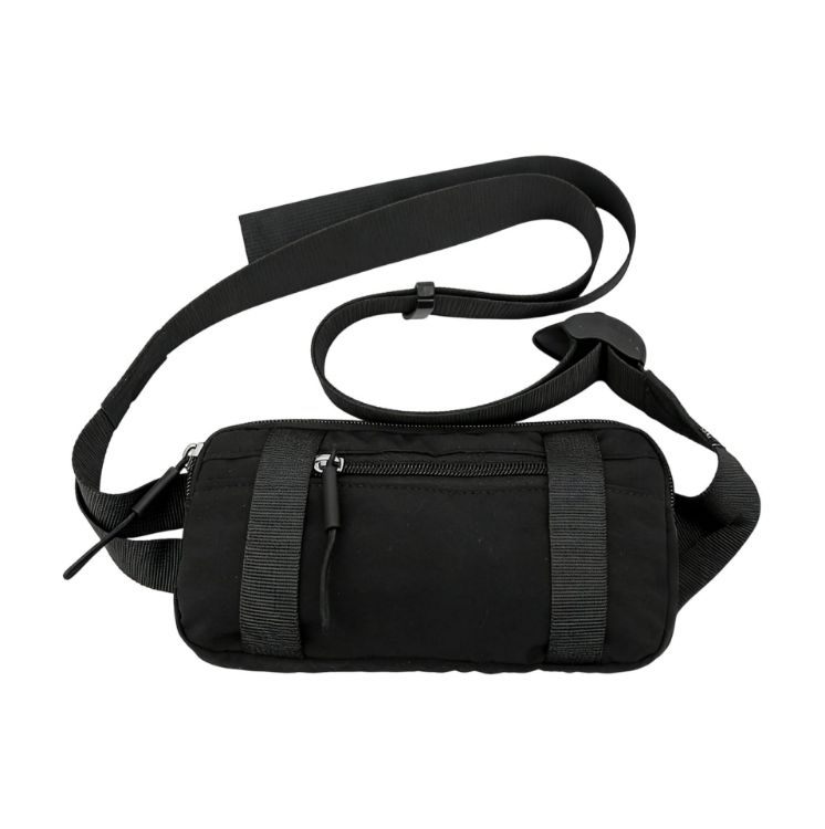 Picture of Travel Waist Bag