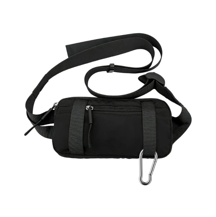 Picture of Travel Waist Bag