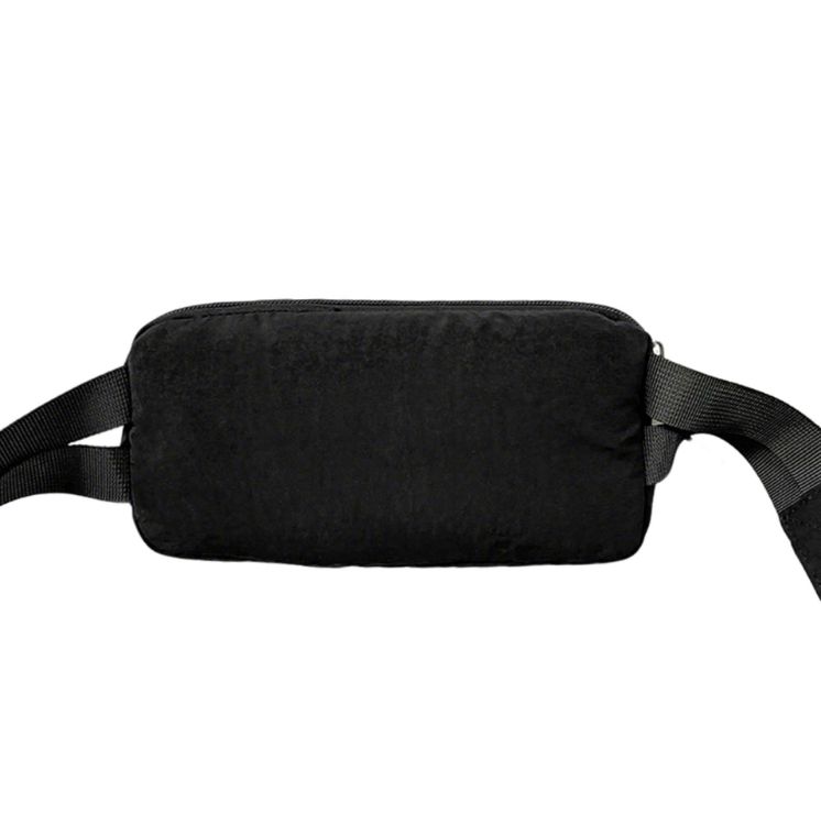Picture of Travel Waist Bag
