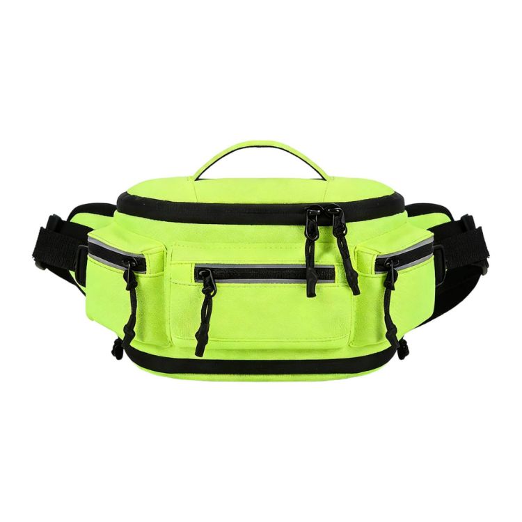 Picture of Expandable Bum Bag