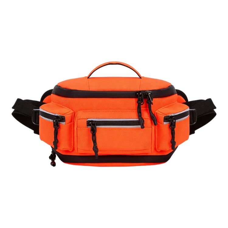 Picture of Expandable Bum Bag