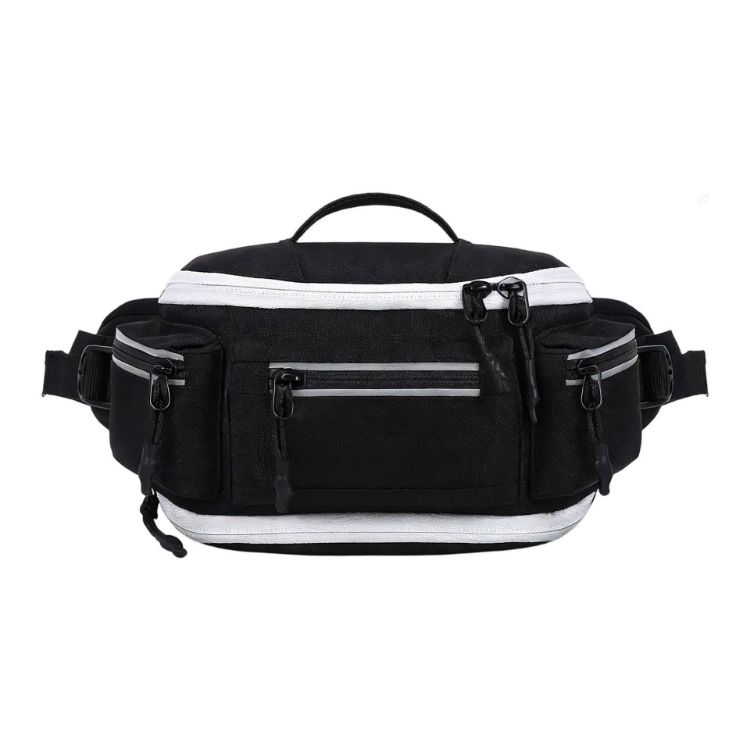 Picture of Expandable Bum Bag
