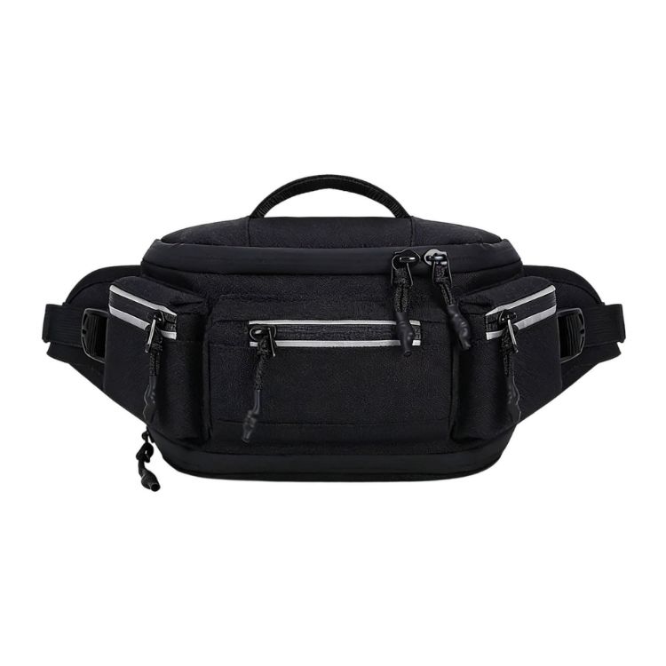 Picture of Expandable Bum Bag