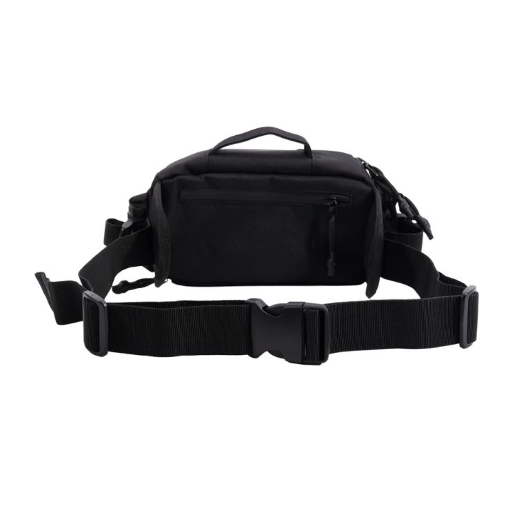 Picture of Expandable Bum Bag