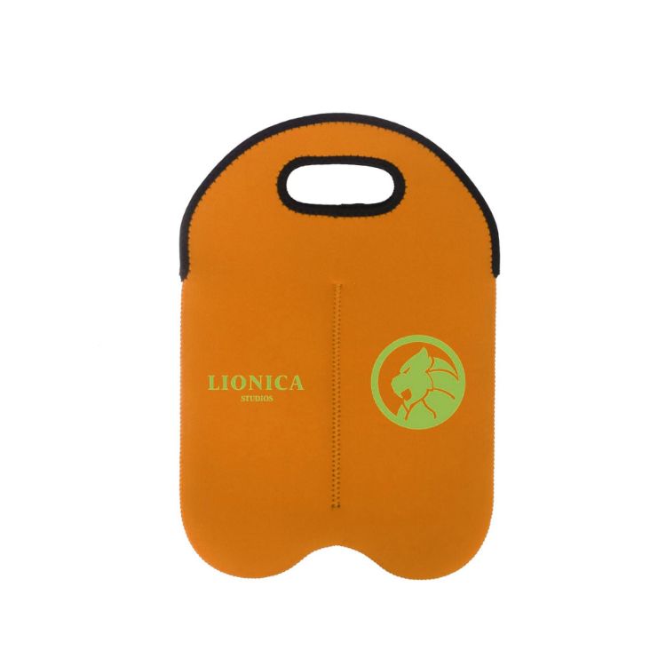 Picture of Twin Wine Cooler