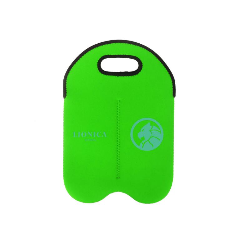 Picture of Twin Wine Cooler