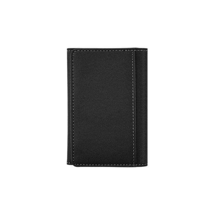 Picture of PU Magnetic Wallet