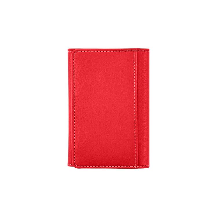 Picture of PU Magnetic Wallet