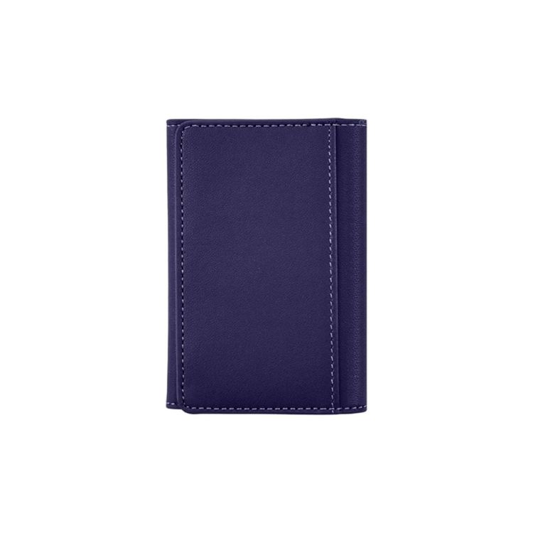 Picture of PU Magnetic Wallet