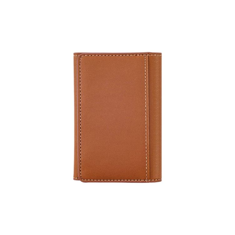 Picture of PU Magnetic Wallet